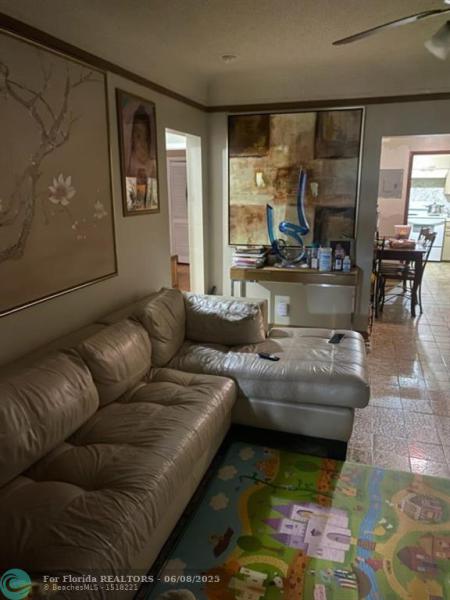 Duplex, Triplex and Fourplex Images