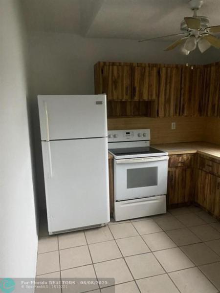 Duplex, Triplex and Fourplex Images