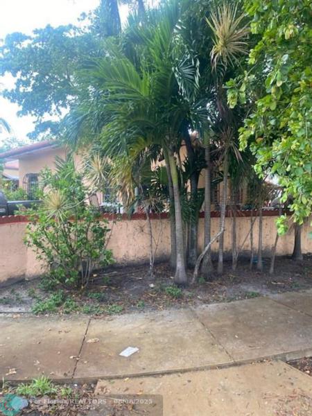 Duplex, Triplex and Fourplex Images