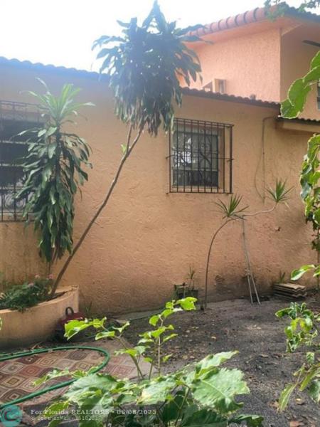 Duplex, Triplex and Fourplex Images