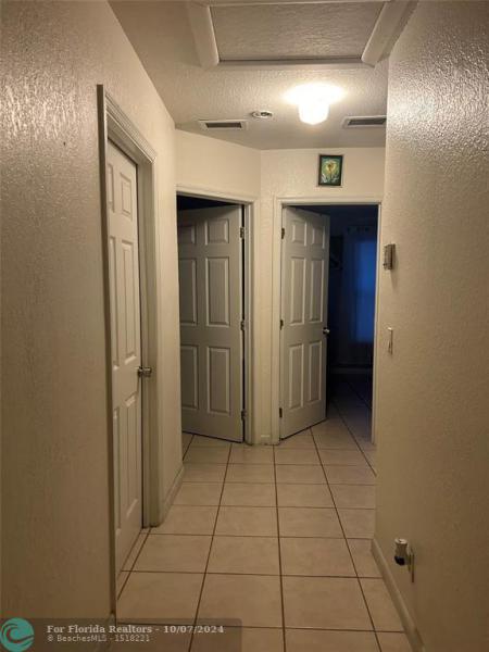 Duplex, Triplex and Fourplex Images