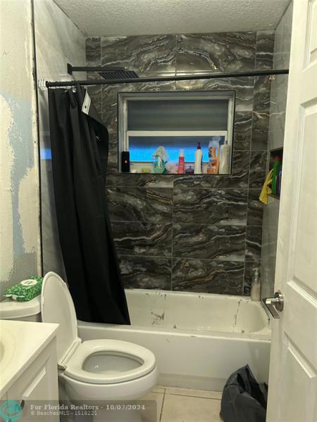 Duplex, Triplex and Fourplex Images