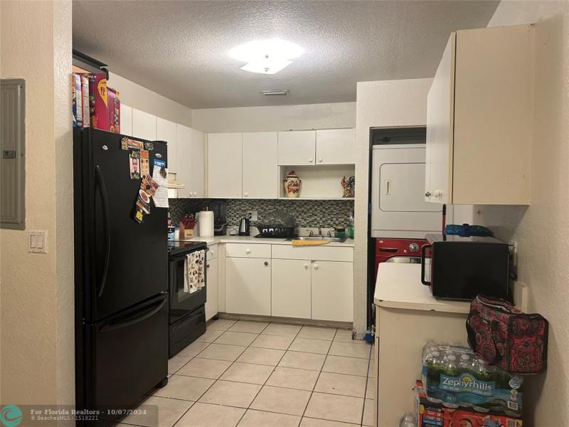 Duplex, Triplex and Fourplex Images