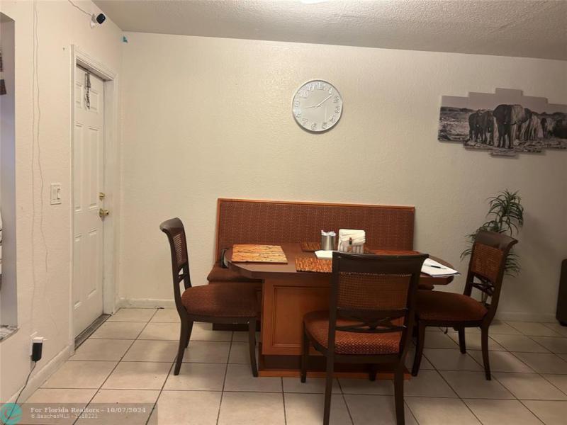 Duplex, Triplex and Fourplex Images