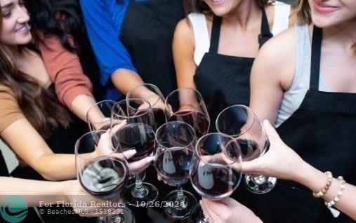 Business Opportunities Photos