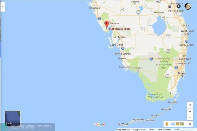 Duplex, Triplex and Fourplex Images