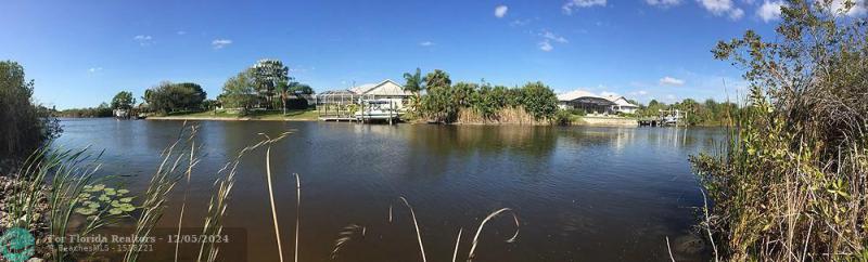 Duplex, Triplex and Fourplex Images