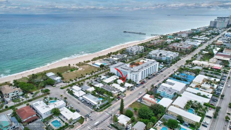 Duplex, Triplex and Fourplex Images