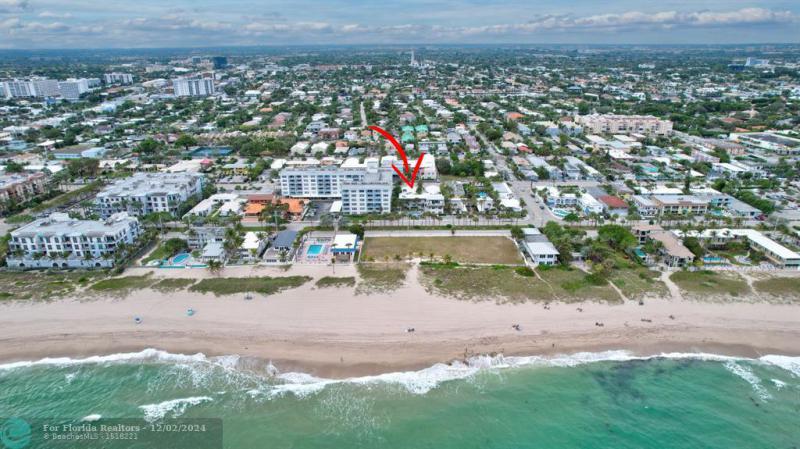 Duplex, Triplex and Fourplex Images