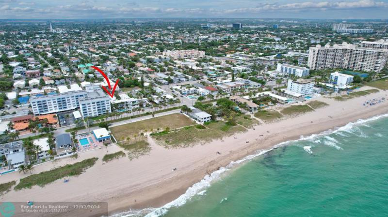 Duplex, Triplex and Fourplex Images