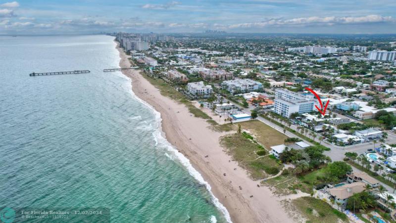 Duplex, Triplex and Fourplex Images