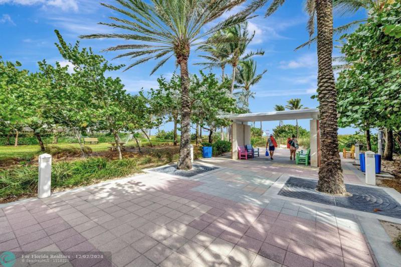 Duplex, Triplex and Fourplex Images