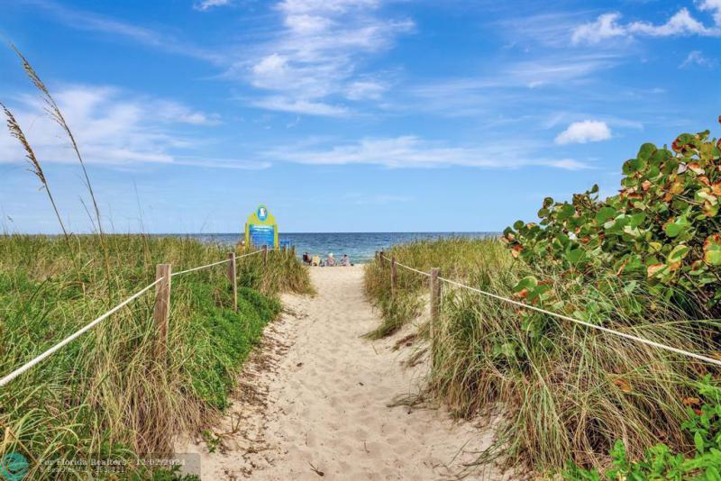 Duplex, Triplex and Fourplex Images