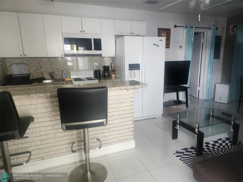 Duplex, Triplex and Fourplex Images