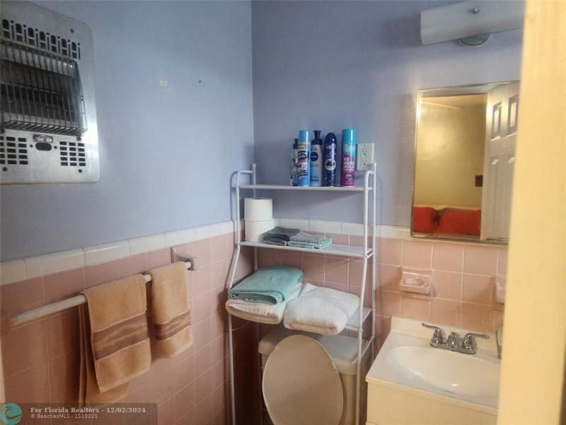 Duplex, Triplex and Fourplex Images