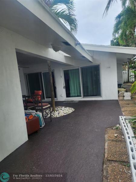 Duplex, Triplex and Fourplex Images