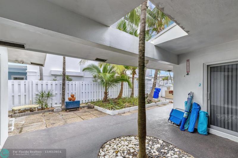 Duplex, Triplex and Fourplex Images