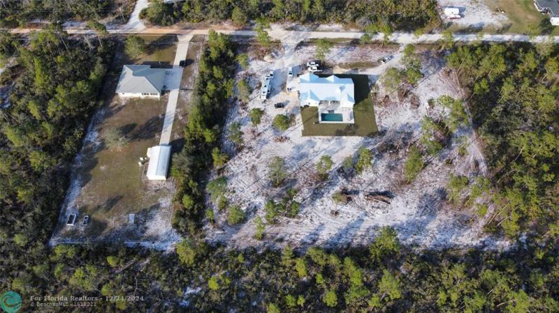 Duplex, Triplex and Fourplex Images