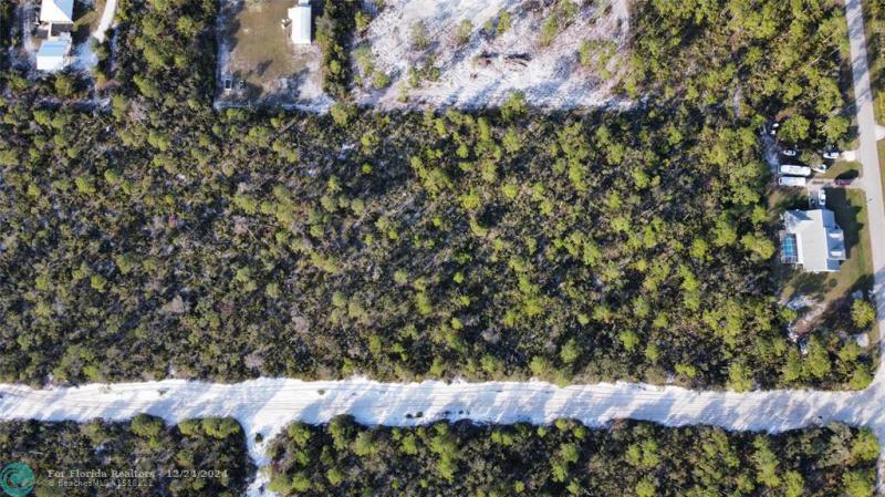 Duplex, Triplex and Fourplex Images