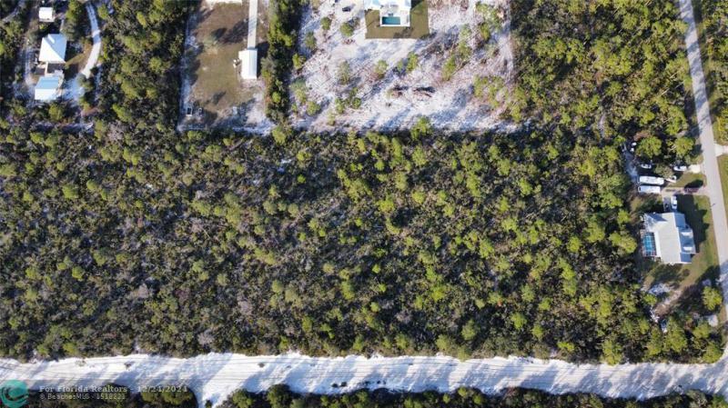 Duplex, Triplex and Fourplex Images