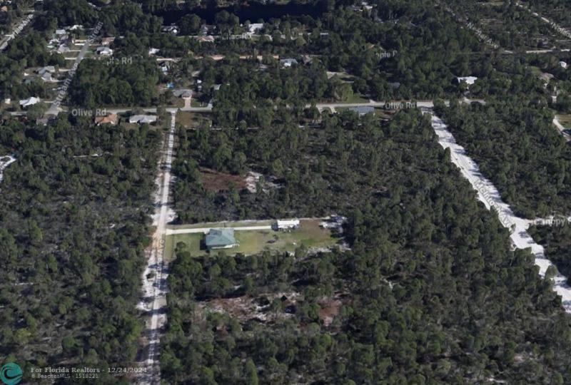 Duplex, Triplex and Fourplex Images