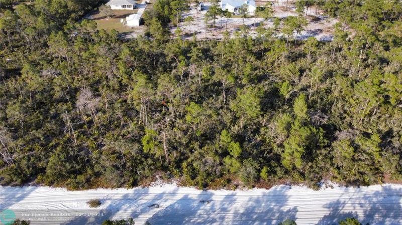 Duplex, Triplex and Fourplex Images