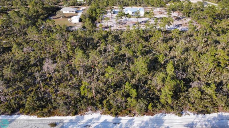 Duplex, Triplex and Fourplex Images