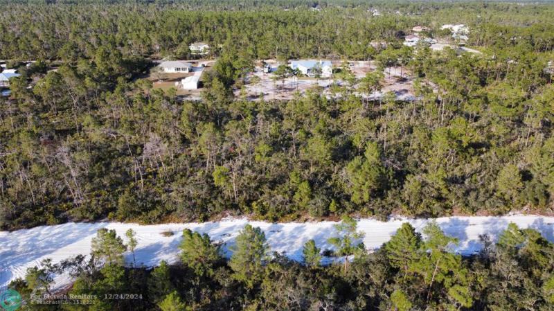 Duplex, Triplex and Fourplex Images