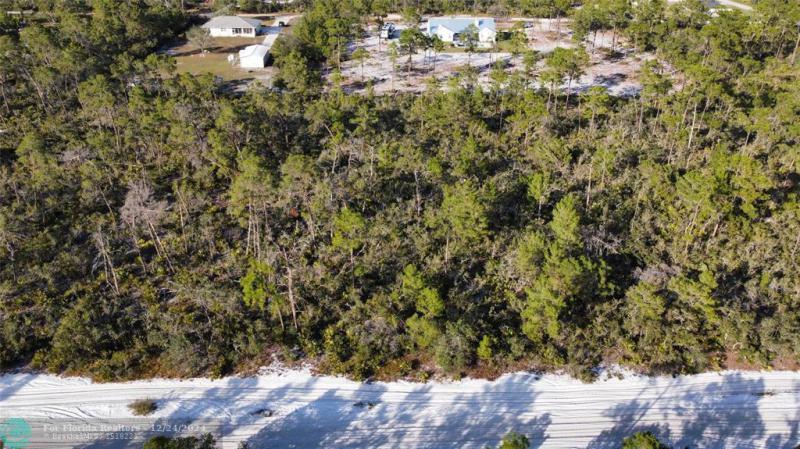 Duplex, Triplex and Fourplex Images