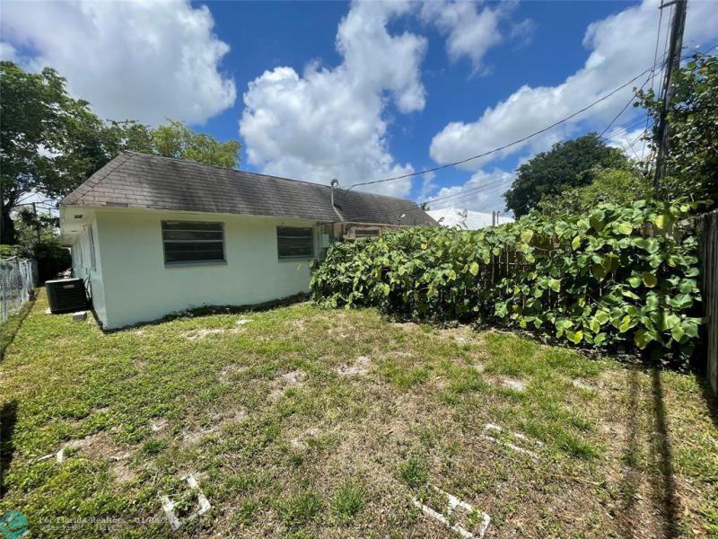 Duplex, Triplex and Fourplex Images