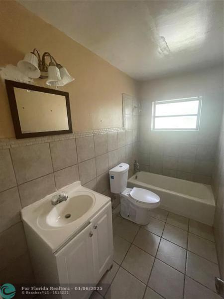 Duplex, Triplex and Fourplex Images