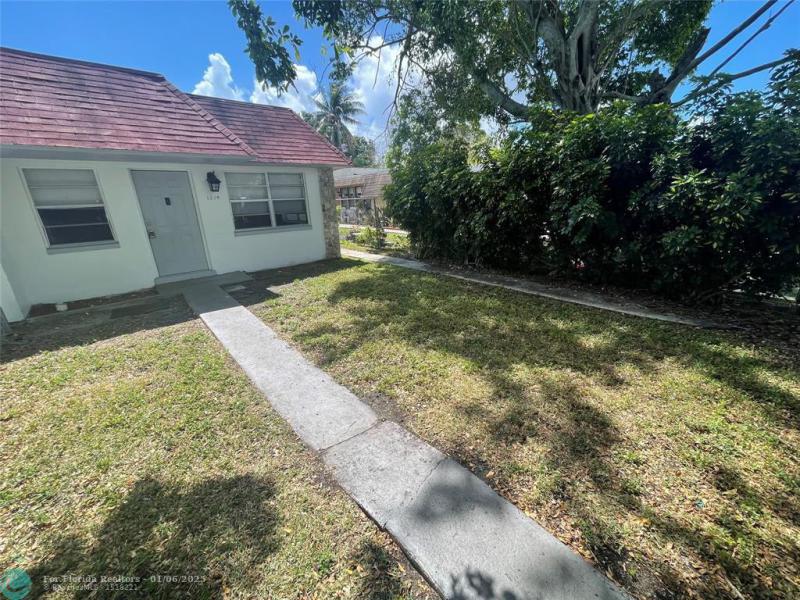 Duplex, Triplex and Fourplex Images