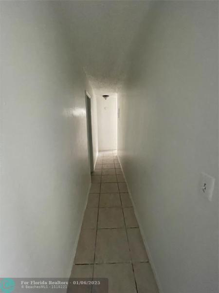 Duplex, Triplex and Fourplex Images