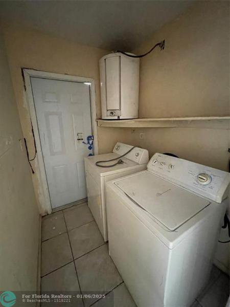 Duplex, Triplex and Fourplex Images