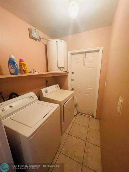 Duplex, Triplex and Fourplex Images