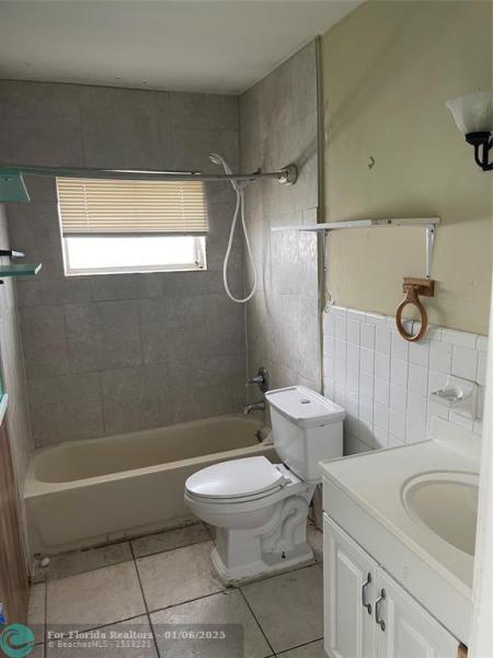 Duplex, Triplex and Fourplex Images