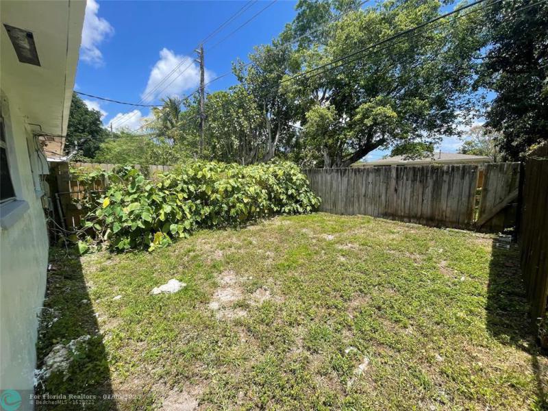 Duplex, Triplex and Fourplex Images