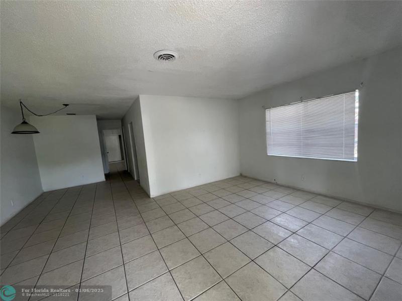 Duplex, Triplex and Fourplex Images