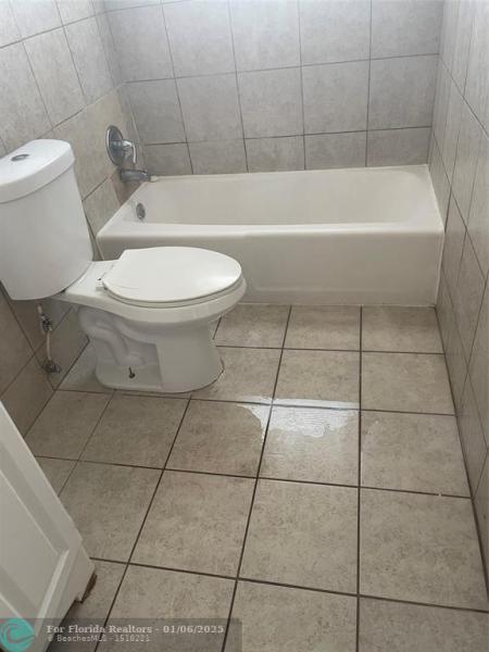 Duplex, Triplex and Fourplex Images