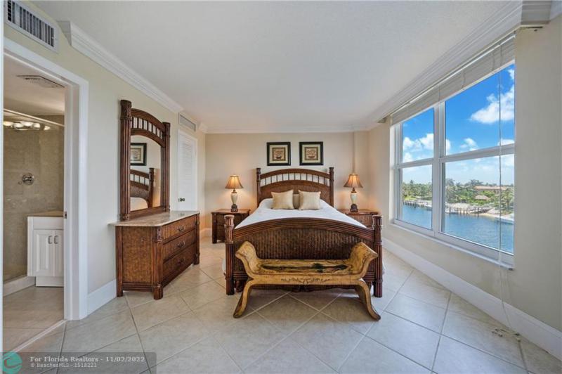 First Photo for Home For Sale at  Hillsboro Beach, FL. 33062