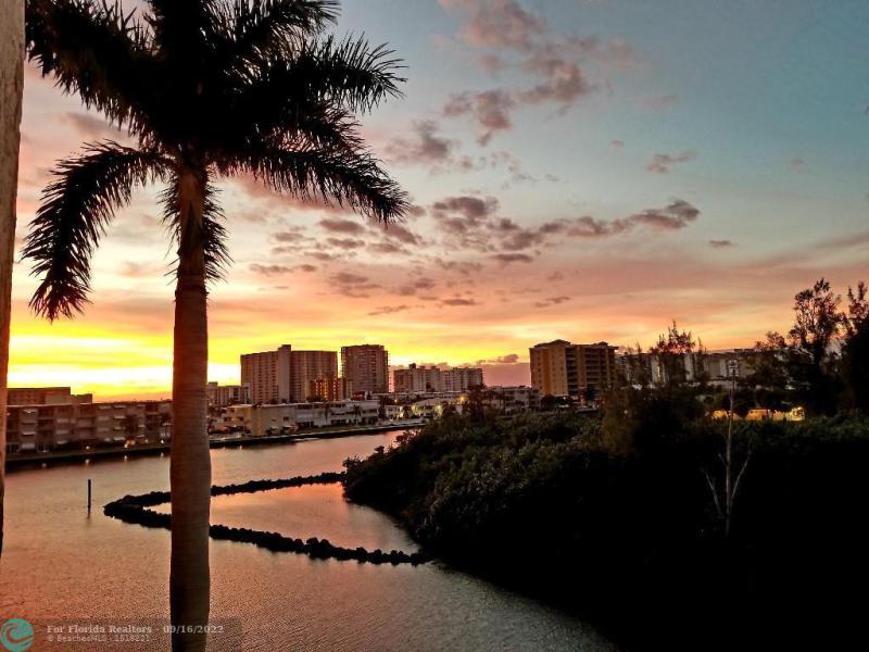 First Photo for Home For Sale at  Pompano Beach, FL. 33062
