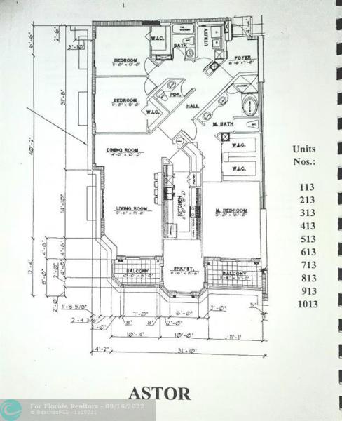  Condo & Townhome Photos