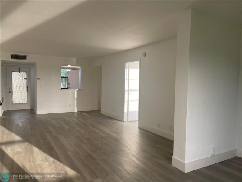 First Photo for Home For Sale at  Margate, FL. 33063