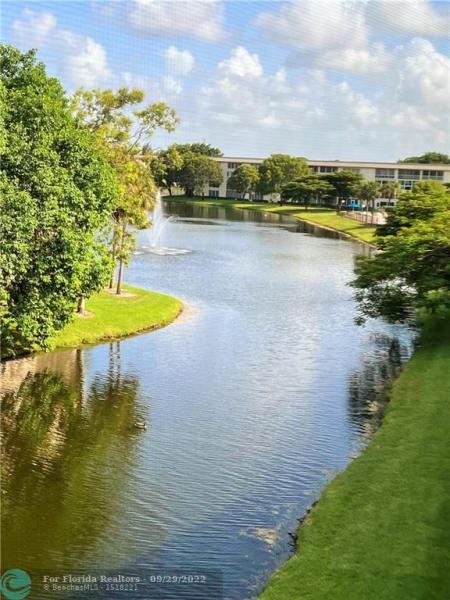 First Photo for Home For Sale at  Coconut Creek, FL. 33066