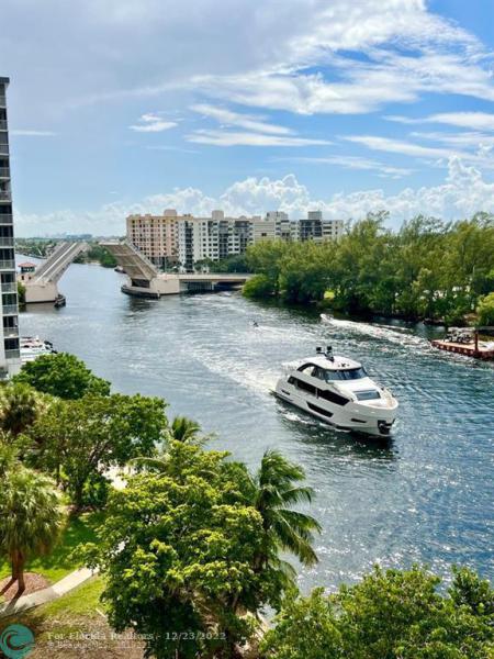 First Photo for Home For Sale at Pompano Beach, FL. 33062