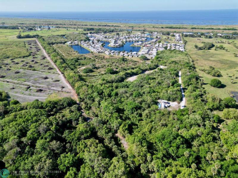 Duplex, Triplex and Fourplex Images