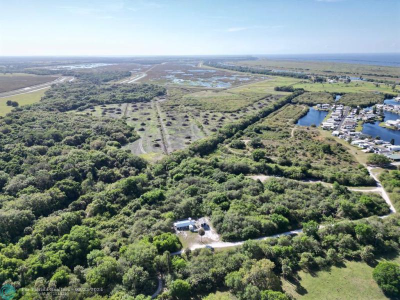 Duplex, Triplex and Fourplex Images