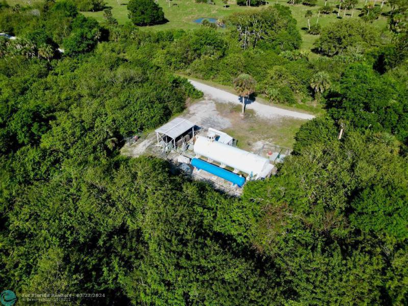 Duplex, Triplex and Fourplex Images