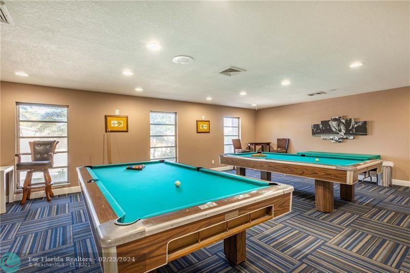  Single Family Homes Photo 30: 1031 NW 49th St  Deerfield Beach,  FL 33064