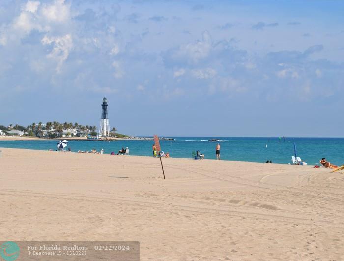  Single Family Homes Photo 42: 1031 NW 49th St  Deerfield Beach,  FL 33064